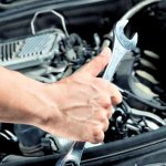 auto servicii arad, Revizie Auto